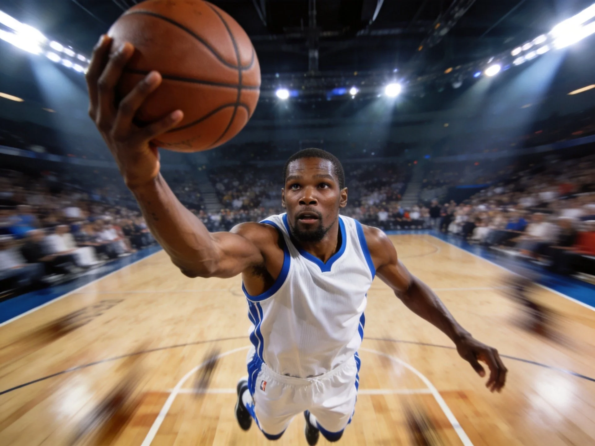 哈兰德接连轰入高效进球锋线杀手果然名不虚传