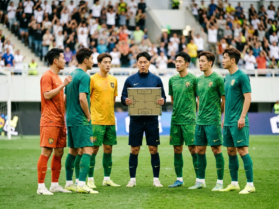 体坛Berserker狂战士赛场爆发硬核竞技名场面全盘点