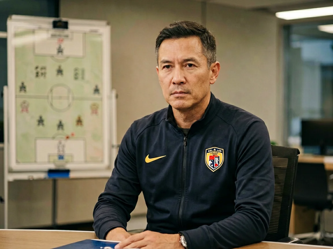 田径爱好者热议田径世锦赛