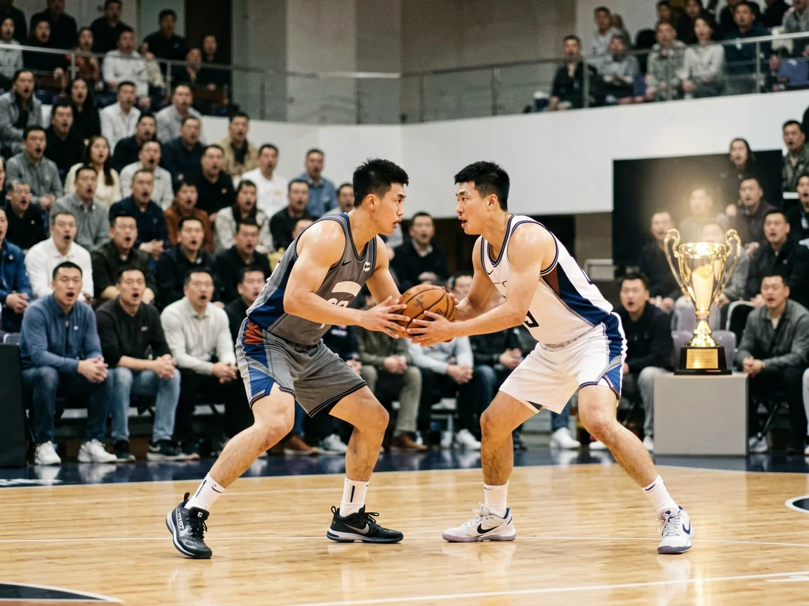 体育赛场准备，体育新闻热点聚焦赛场背后