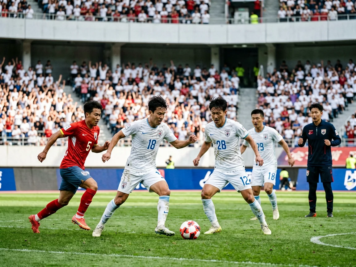阿利松角逐2024金球奖门神能否打破门将获奖魔咒