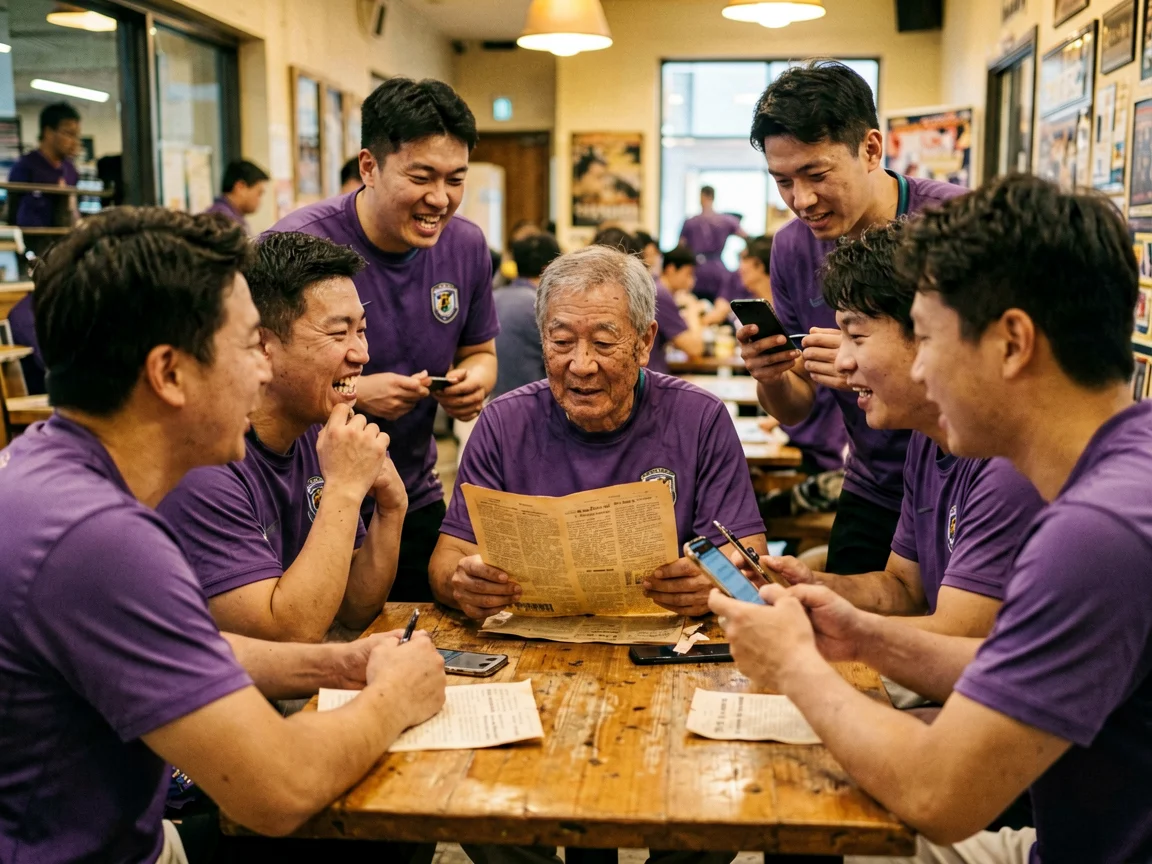 篮球赛前热身,篮球赛程中的全明星周末球