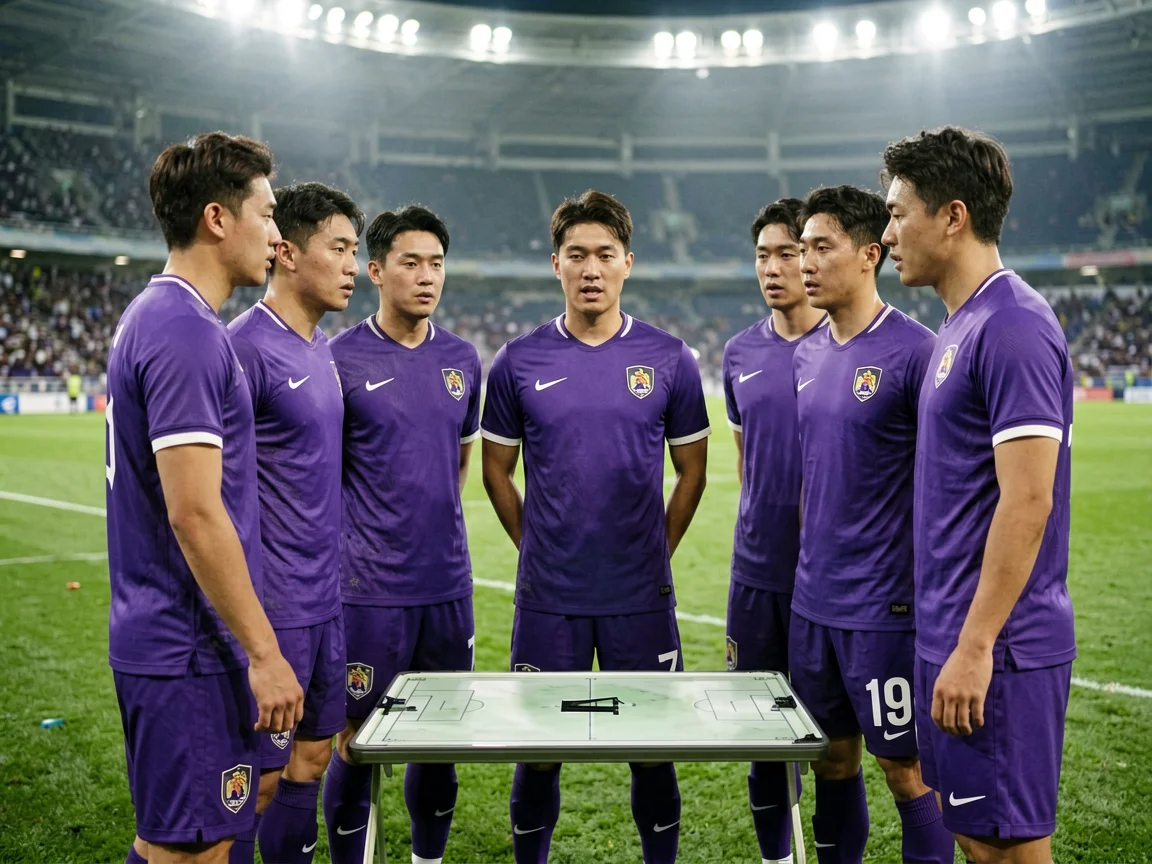 CBA季后赛教练战术是决定比赛胜负的核心关键