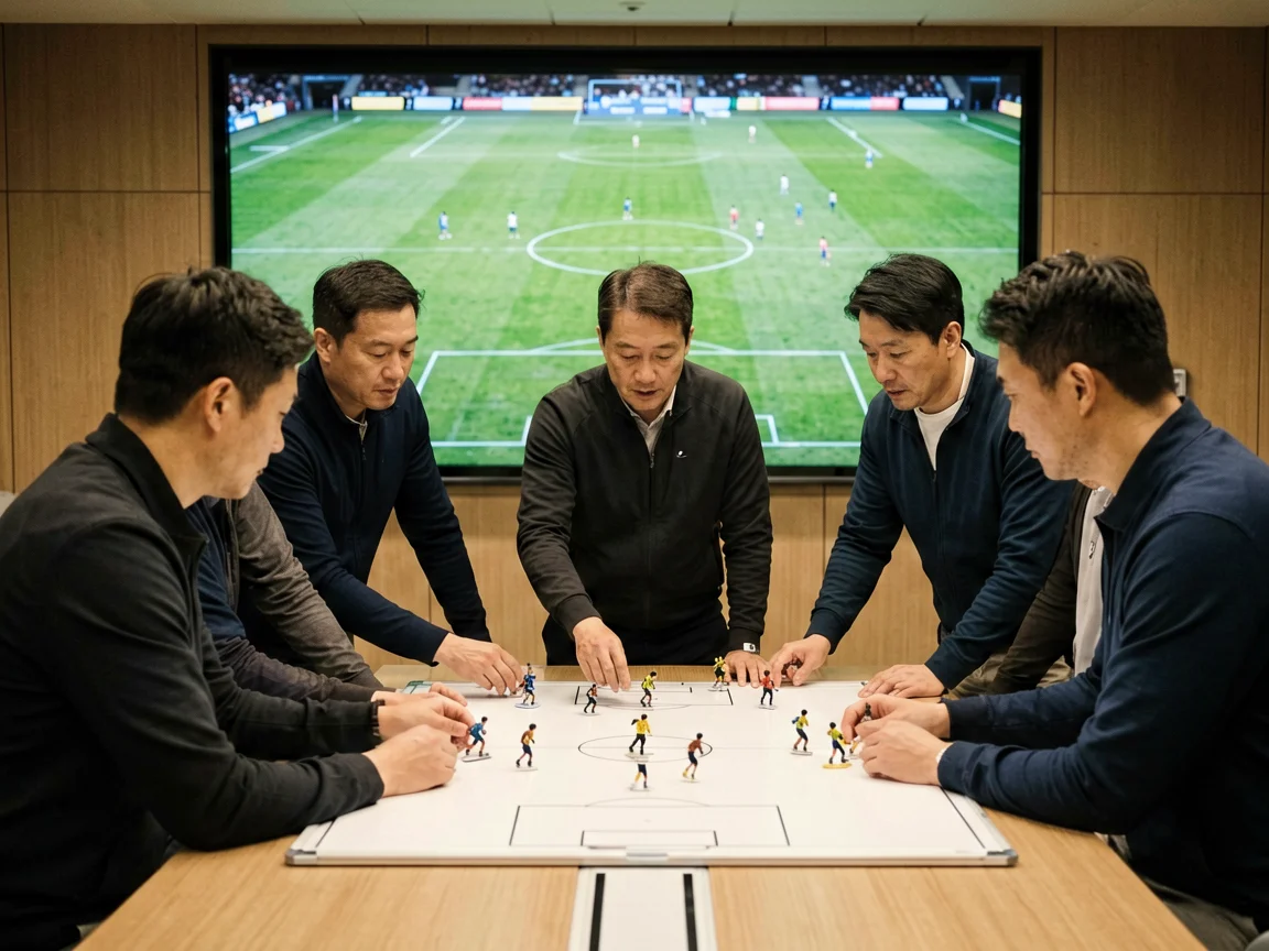 足球球员鲁本内维斯最新赛场动态及职业生涯盘点