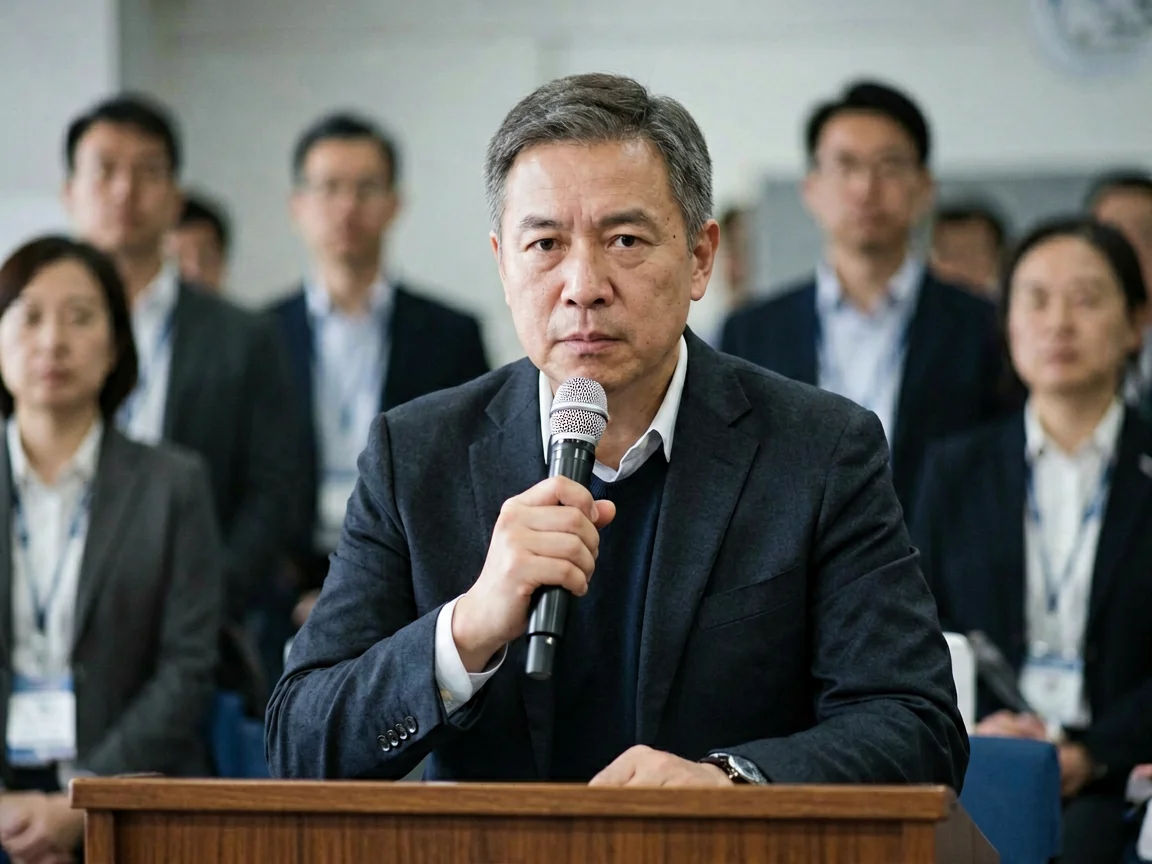 2024超级杯最新战报全场赛况赛果及高光时刻汇总