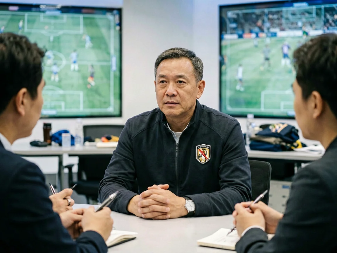 篮球球员保罗乔治近况更新赛场表现引球迷热议