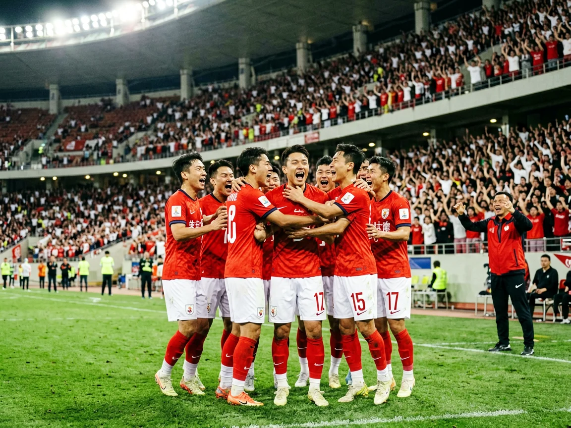 德州游骑兵季后赛激战正酣冲击队史首冠希望持续攀升