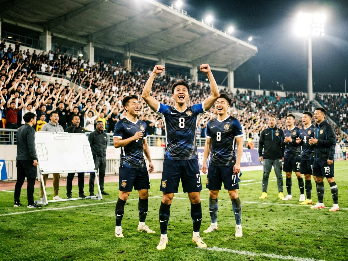 2024联赛杯半决赛对阵出炉多场强强对话引球迷热议