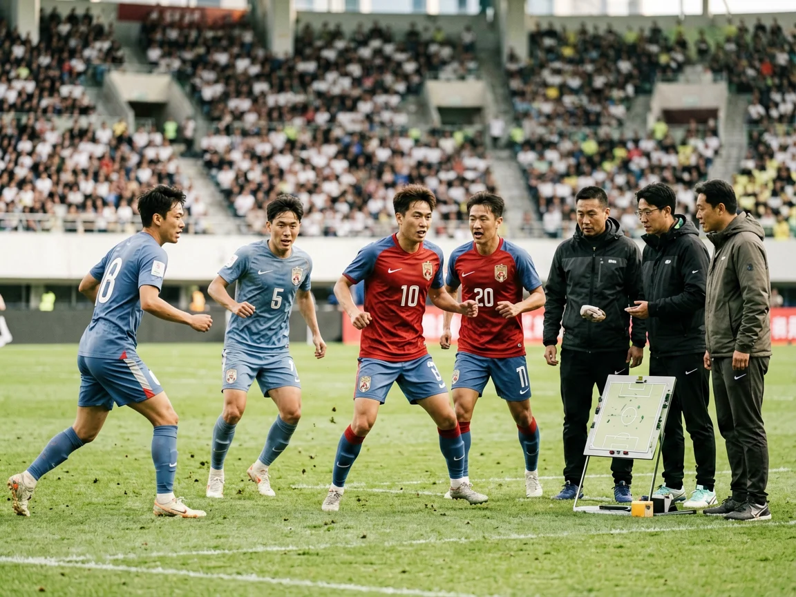 2024-25赛季联赛杯八强赛程公布多组强强对决引球迷热