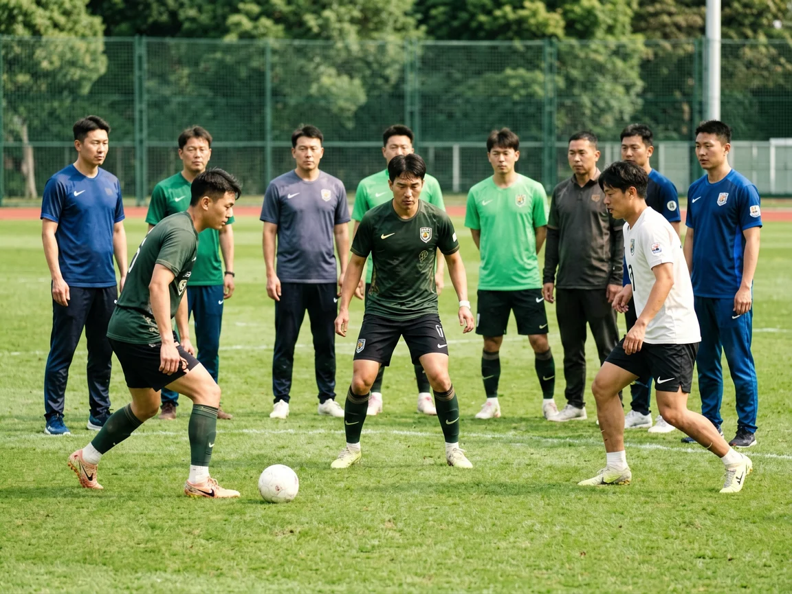 2024联赛杯八强对阵揭晓英超诸强争冠悬念拉满