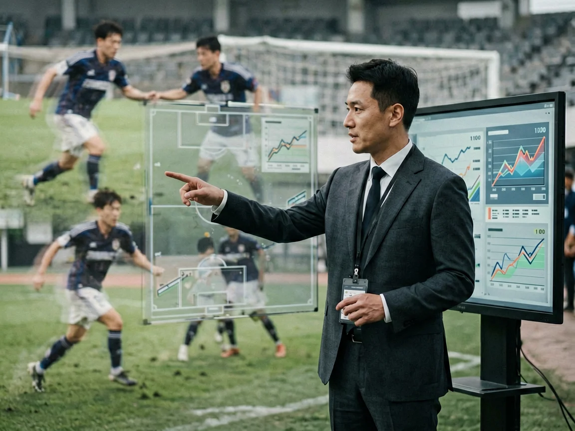 2024联赛杯八强对阵出炉英超诸强全力争夺晋级名额