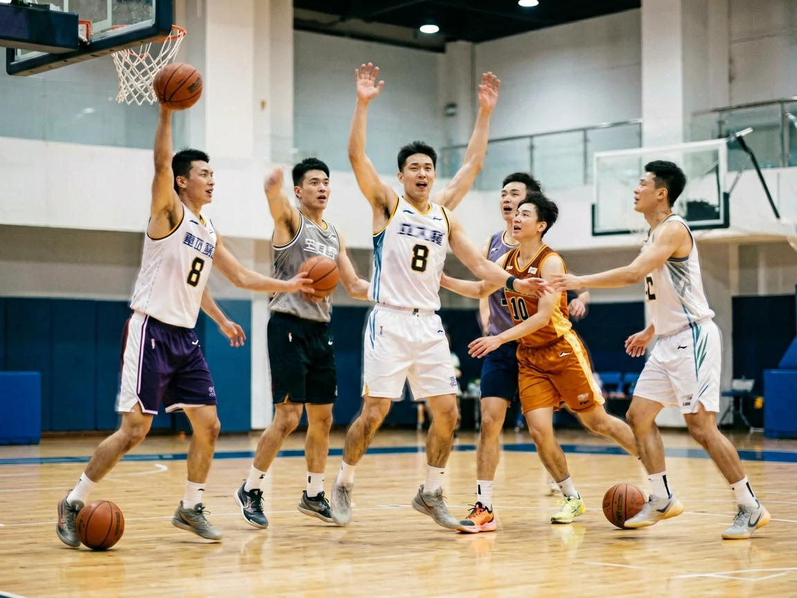 佩德里状态火热攻防俱佳助力巴萨拿下西甲关键胜利