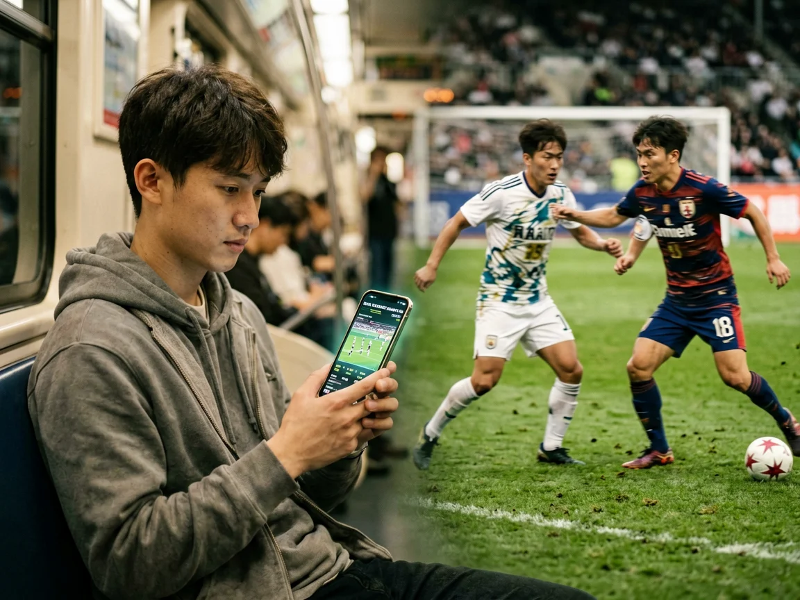 2024联赛杯八强对阵出炉英超豪强展开强强对话