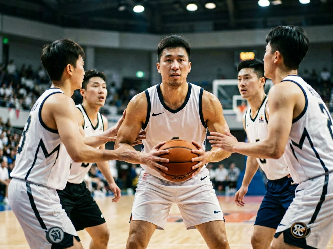 2024联赛杯完整赛程出炉多场焦点对决值得球迷期待